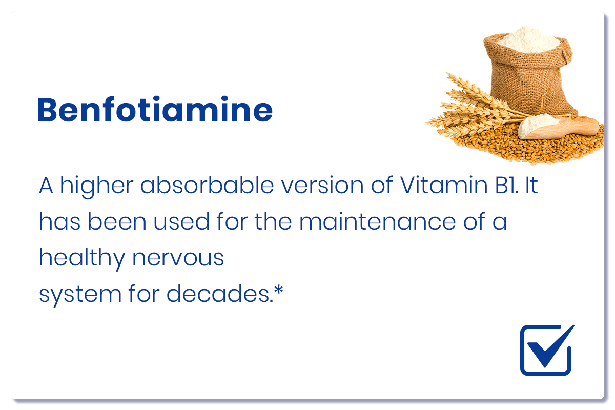 Luhaka™ NeuroEase Nerve Health Support Inhaler_Ultra02 26 4 0c735c7a 922d 4136 982c 1f90b4f5b2ef
